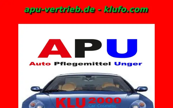 apu-vertrieb.de