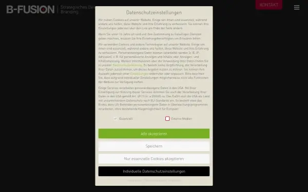 www.b-fusion.de