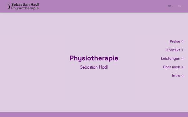 www.physio-hadl.at