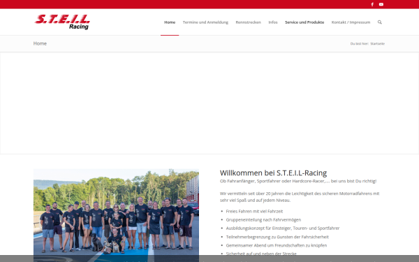 www.steil-racing.eu