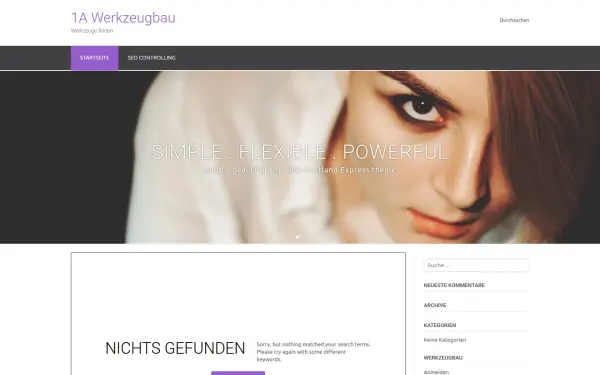 1a-werkzeugbau.de