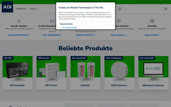 www.adiglobal.de