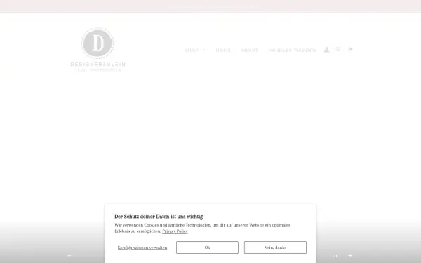www.designfraeulein.de