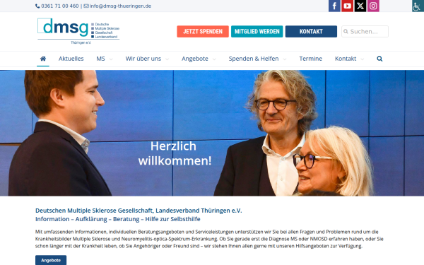www.dmsg-thueringen.de