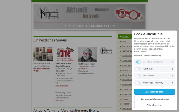 www.galerie-time.at