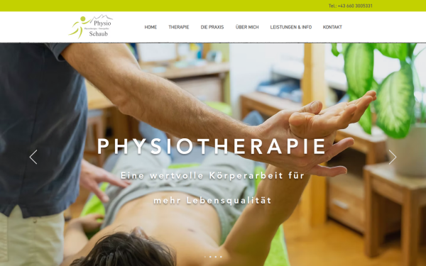 www.physio-schaub.at