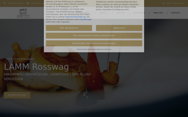 lamm-rosswag.de