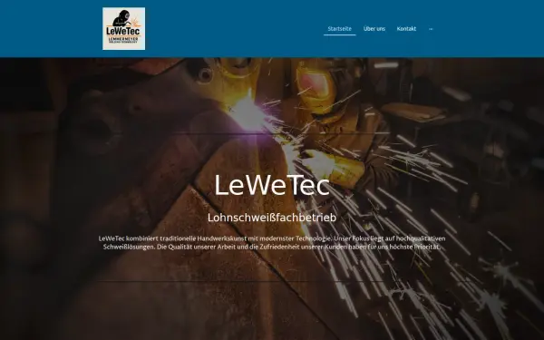 lewetec.de