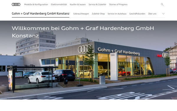www.gohm-graf-hardenberg-konstanz.audi