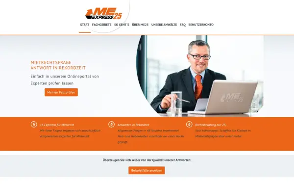 www.me25.de
