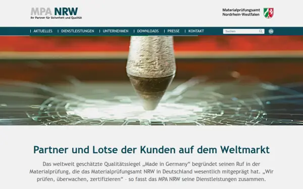 www.mpanrw.de