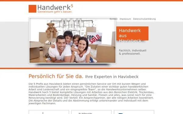 handwerk-hoch-5.de