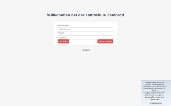 www.fahrschule-zembrod-lernen.de
