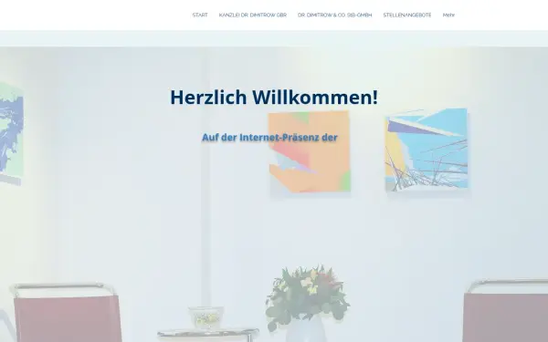 www.stb-berlin.info
