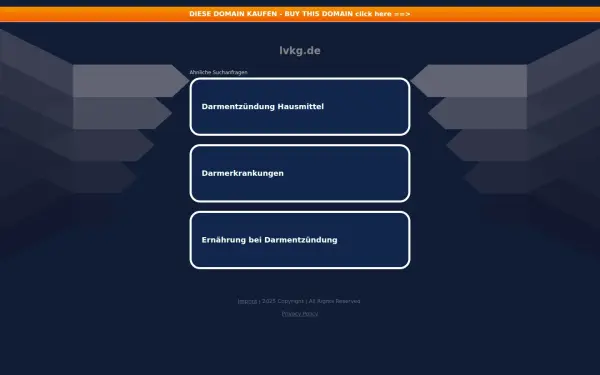lvkg.de