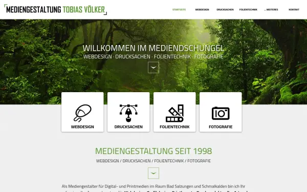 mediengestaltung-tobiasvoelker.de