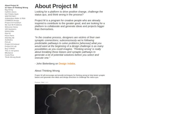 projectmlab.com