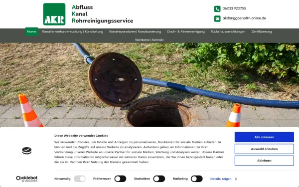 www.akr-schult.de