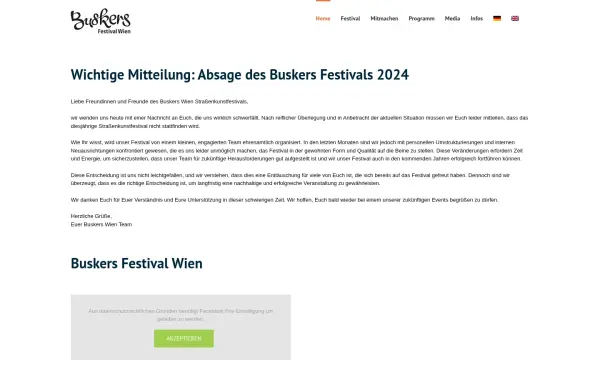 www.buskerswien.at