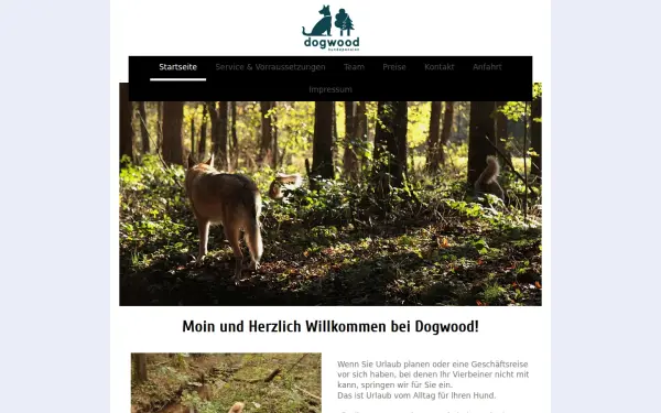 www.dogwood.de