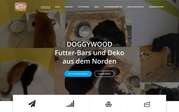 doggywood.de