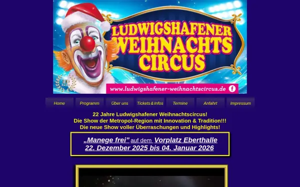 ludwigshafener-weihnachtscircus.de