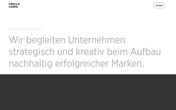 www.crolla-lowis.de