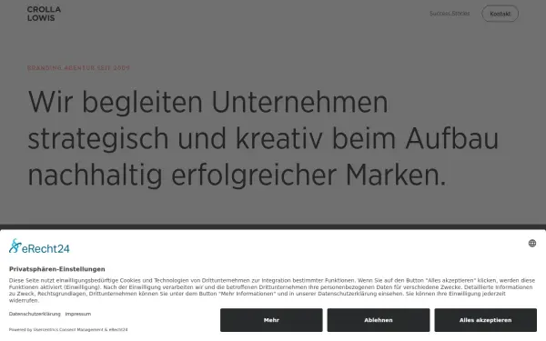 www.crolla-lowis.de