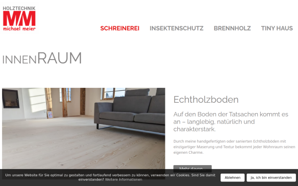 www.mm-holztechnik.de