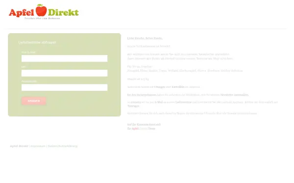 apfel-direkt.de