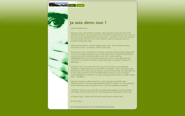 derwellnesscoach.de