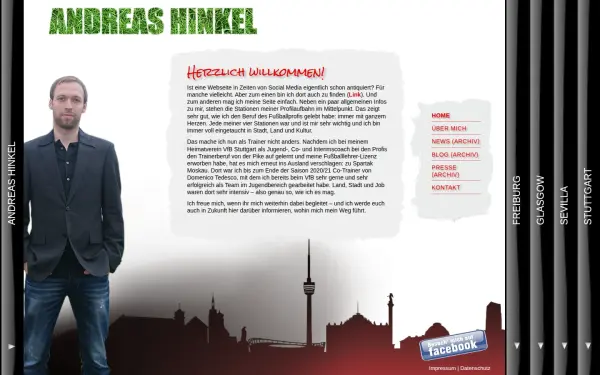 www.andreas-hinkel.de