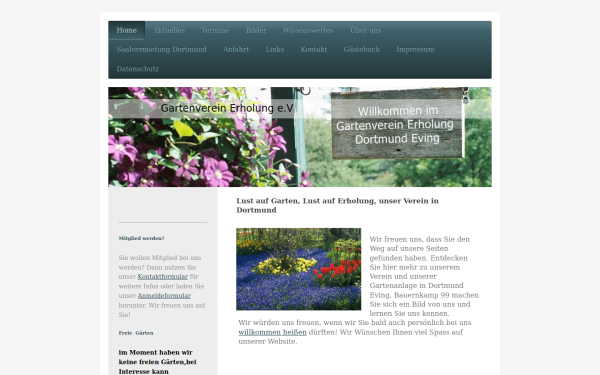 www.gverholung.de