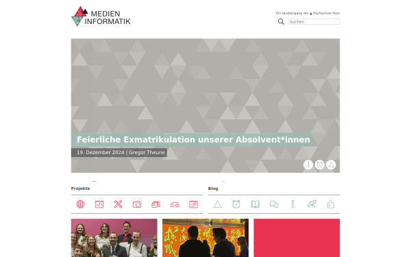 www.medieninformatik.de