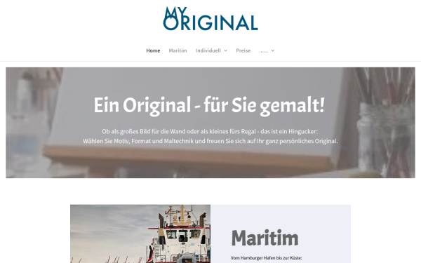 www.my-original.de