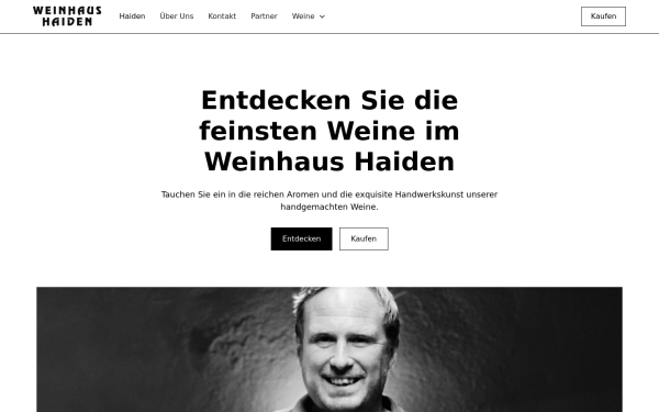 www.weinhaushaiden.at