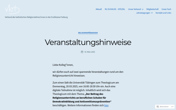 vkrf.net