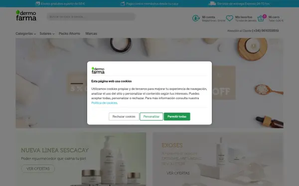 www.dermofarma.es