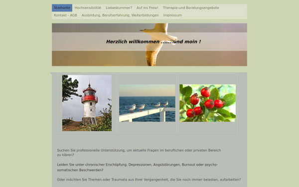 www.mit-feingefuehl.de