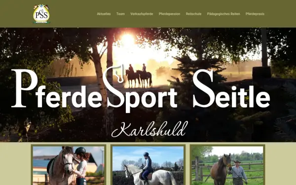 www.ps-seitle.de
