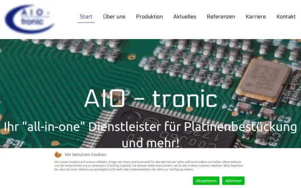 aio-tronic.de
