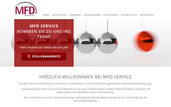 mfd-service.de