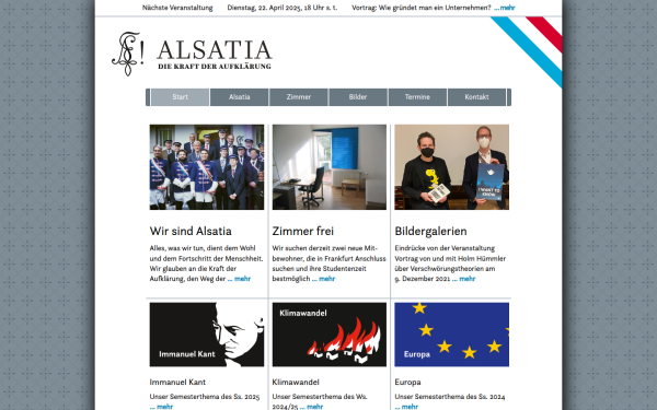 www.alsatia.de