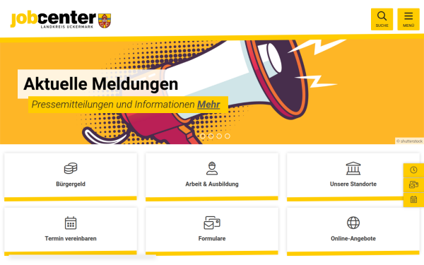 jobcenter-uckermark.de