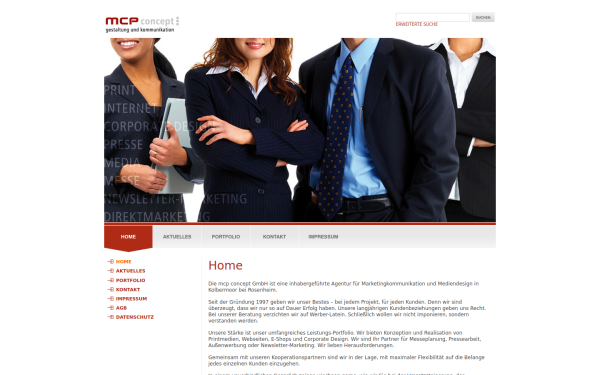 mcp-concept.de