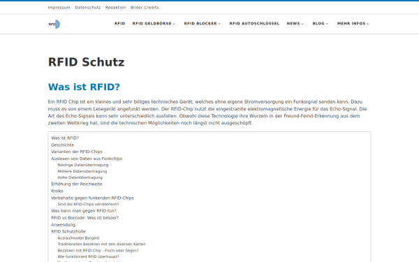 rfid-sicherheit.com