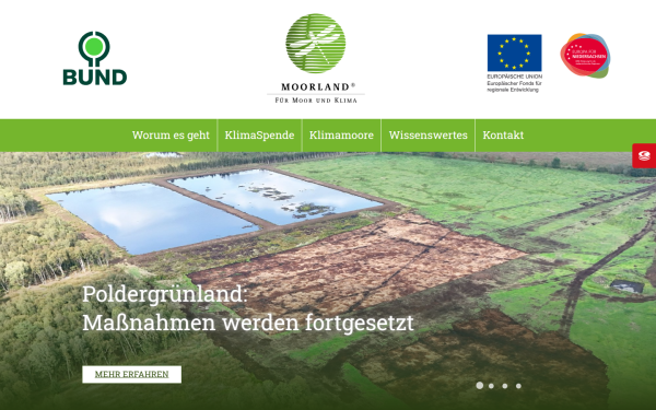www.moor-land.de