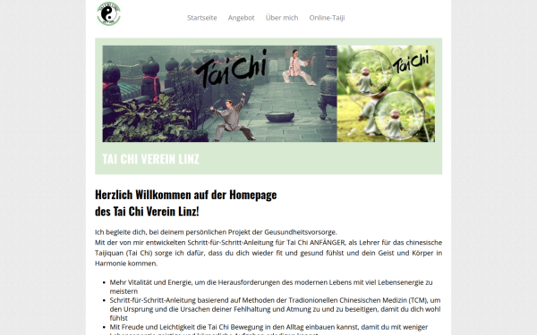 www.taichiverein-linz.at