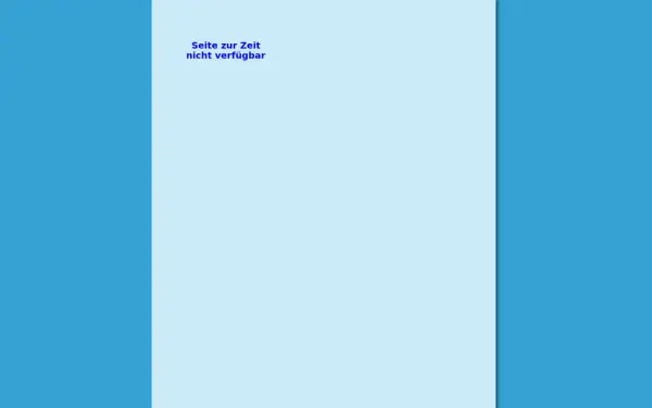balance-oase.de