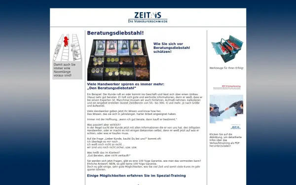 erfolgreiche-handwerker.de